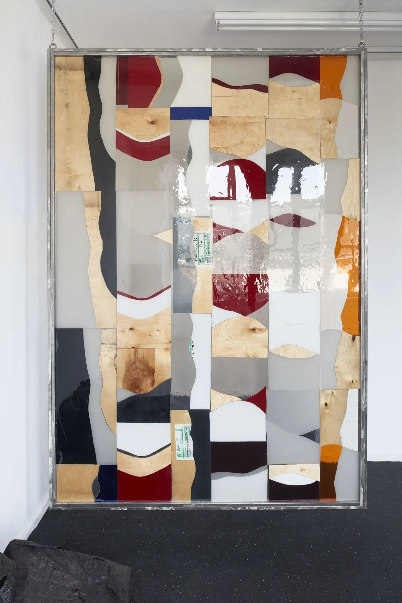 project image 8