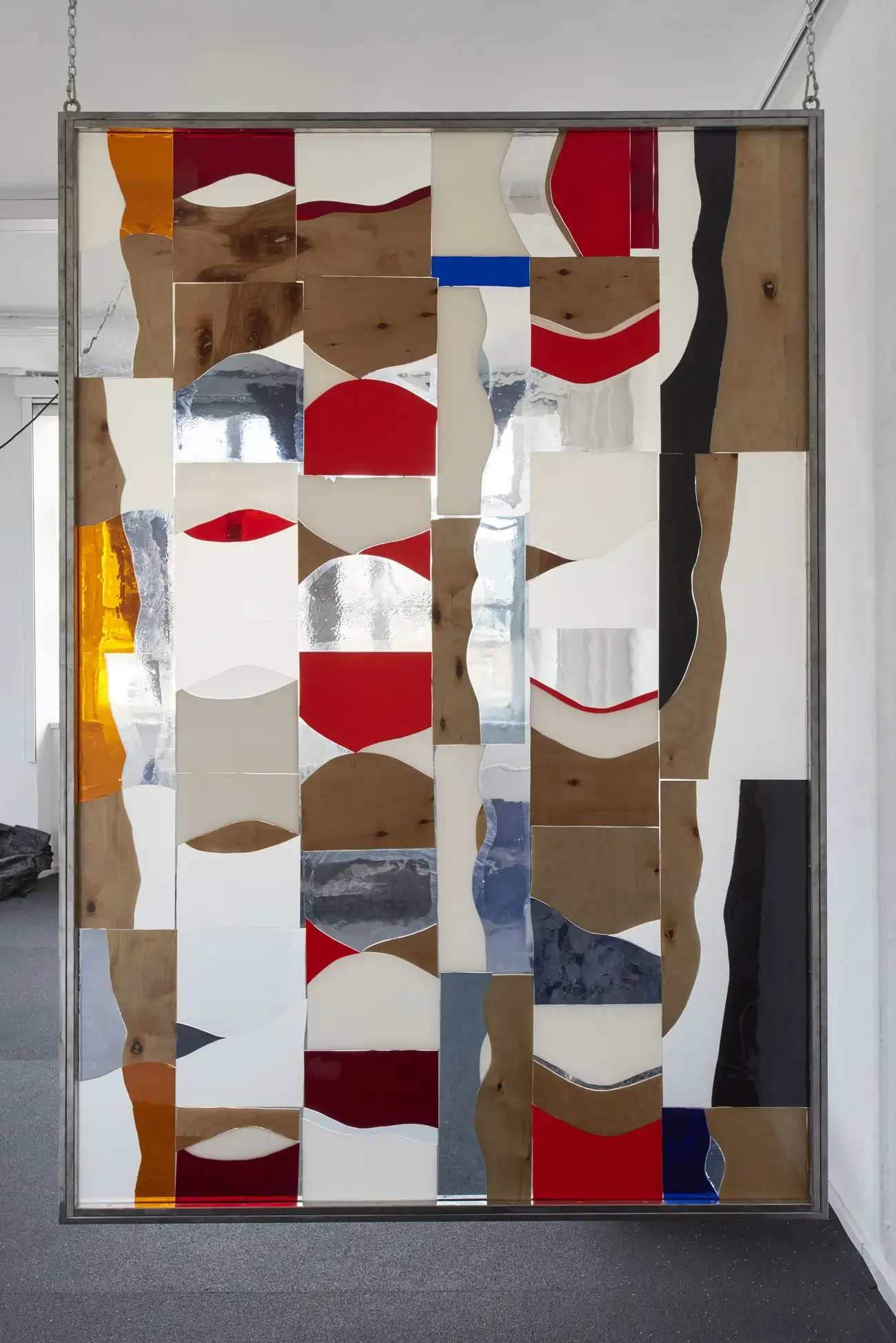 project image 9